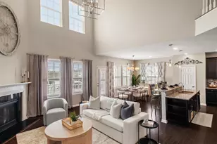 711 Sun Valley Ct, Chester Springs, PA 19425 - Photo 6