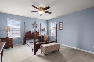 711 Sun Valley Ct, Chester Springs, PA 19425 - Photo 20