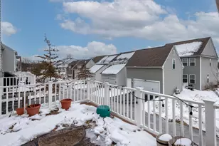 711 Sun Valley Ct, Chester Springs, PA 19425 - Photo 28