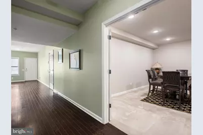 711 Sun Valley Court, Chester Springs, PA 19425 - Photo 26