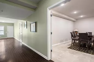 711 Sun Valley Ct, Chester Springs, PA 19425 - Photo 26