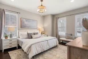 711 Sun Valley Ct, Chester Springs, PA 19425 - Photo 14