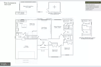 263 Buckingham St., Oxford, PA 19363 - Photo 2