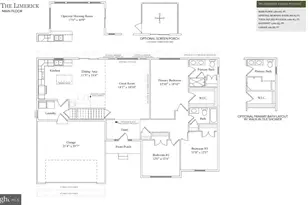 263 Buckingham St, Oxford, PA 19363 - Photo 2