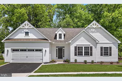 263 Buckingham St., Oxford, PA 19363 - Photo 1