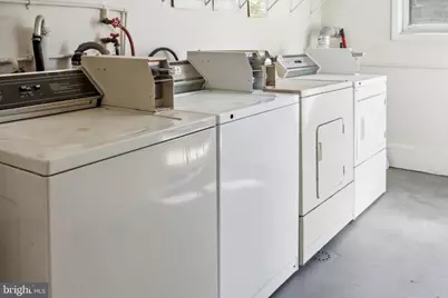 20 S Village Avenue #3, Exton, PA 19341 - Photo 14