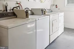 20 S Village Ave, Exton, PA 19341 - Photo 14