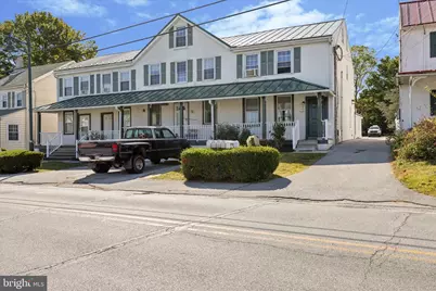 20 S Village Avenue #3, Exton, PA 19341 - Photo 2