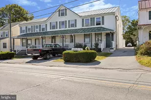 20 S Village Ave, Exton, PA 19341 - Photo 2