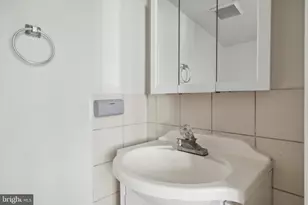 20 S Village Ave, Exton, PA 19341 - Photo 12