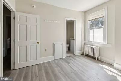 20 S Village Avenue #3, Exton, PA 19341 - Photo 4