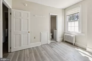 20 S Village Ave, Exton, PA 19341 - Photo 4