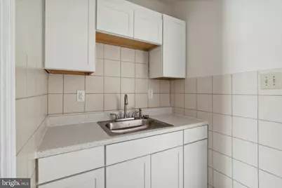 20 S Village Avenue #3, Exton, PA 19341 - Photo 8