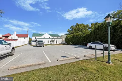 20 S Village Avenue #3, Exton, PA 19341 - Photo 16