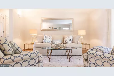 650 Timber Lane, Devon, PA 19333 - Photo 6