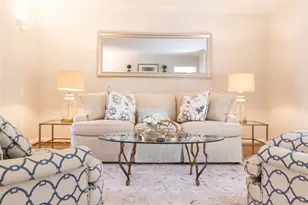 650 Timber Ln, Devon, PA 19333 - Photo 6