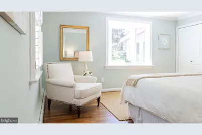 650 Timber Lane, Devon, PA 19333 - Photo 22