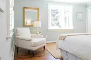 650 Timber Ln, Devon, PA 19333 - Photo 22