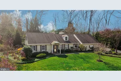 650 Timber Lane, Devon, PA 19333 - Photo 2