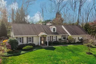 650 Timber Ln, Devon, PA 19333 - Photo 2