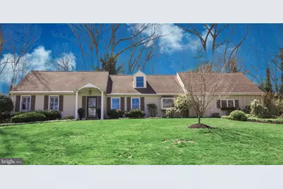 650 Timber Lane, Devon, PA 19333 - Photo 50