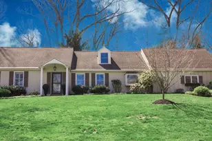 650 Timber Ln, Devon, PA 19333 - Photo 50