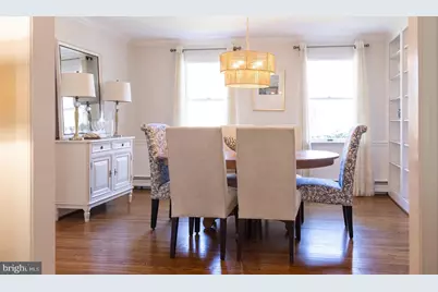 650 Timber Lane, Devon, PA 19333 - Photo 10