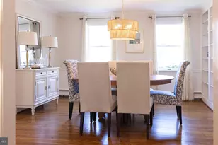 650 Timber Ln, Devon, PA 19333 - Photo 10