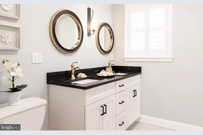 650 Timber Lane, Devon, PA 19333 - Photo 24