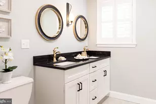 650 Timber Ln, Devon, PA 19333 - Photo 24