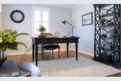 650 Timber Lane, Devon, PA 19333 - Photo 26