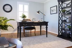 650 Timber Ln, Devon, PA 19333 - Photo 26