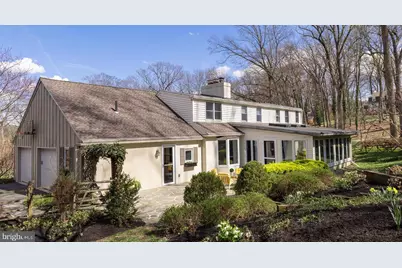 650 Timber Lane, Devon, PA 19333 - Photo 44