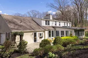 650 Timber Ln, Devon, PA 19333 - Photo 44