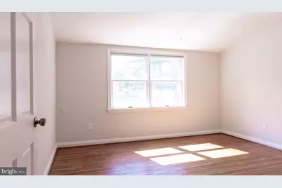 650 Timber Lane, Devon, PA 19333 - Photo 36