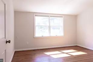 650 Timber Ln, Devon, PA 19333 - Photo 36