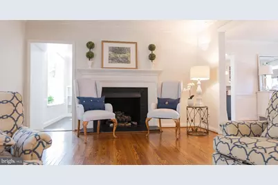 650 Timber Lane, Devon, PA 19333 - Photo 8