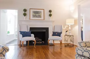 650 Timber Ln, Devon, PA 19333 - Photo 8