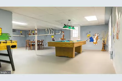 650 Timber Lane, Devon, PA 19333 - Photo 40