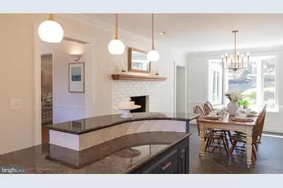 650 Timber Lane, Devon, PA 19333 - Photo 16