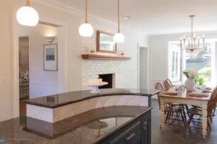 650 Timber Ln, Devon, PA 19333 - Photo 16