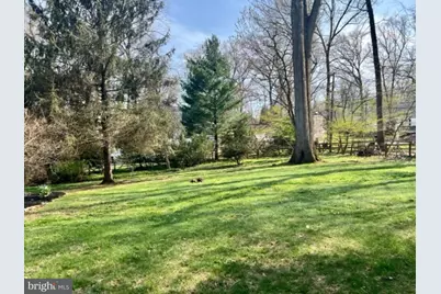 650 Timber Lane, Devon, PA 19333 - Photo 48