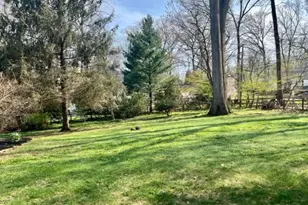 650 Timber Ln, Devon, PA 19333 - Photo 48