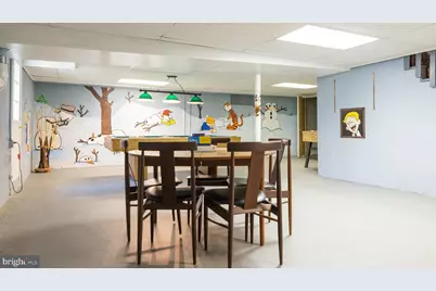 650 Timber Lane, Devon, PA 19333 - Photo 38