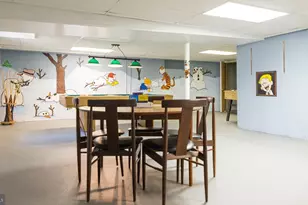 650 Timber Ln, Devon, PA 19333 - Photo 38