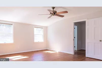 650 Timber Lane, Devon, PA 19333 - Photo 32