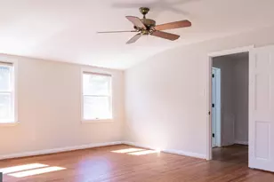 650 Timber Ln, Devon, PA 19333 - Photo 32