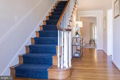 650 Timber Lane, Devon, PA 19333 - Photo 4