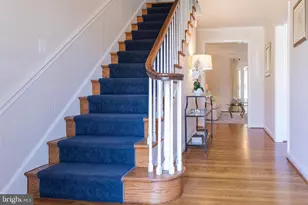 650 Timber Ln, Devon, PA 19333 - Photo 4