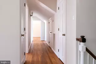 650 Timber Ln, Devon, PA 19333 - Photo 30